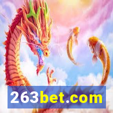 263bet.com