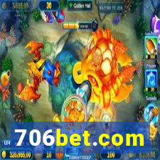 706bet.com