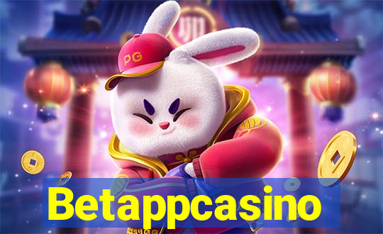 Betappcasino