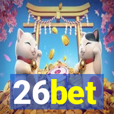 26bet