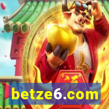 betze6.com