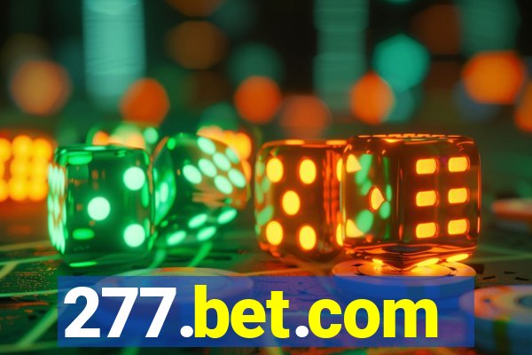 277.bet.com