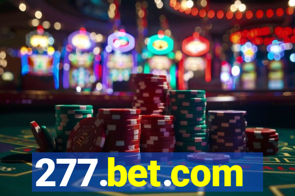 277.bet.com