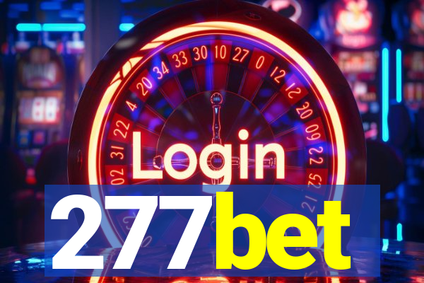 277bet