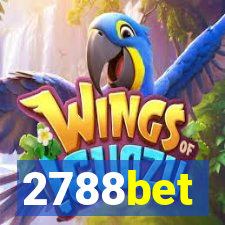 2788bet