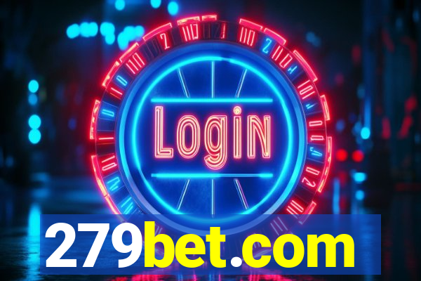 279bet.com