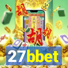 27bbet