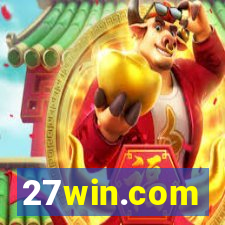 27win.com