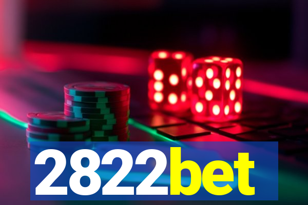 2822bet