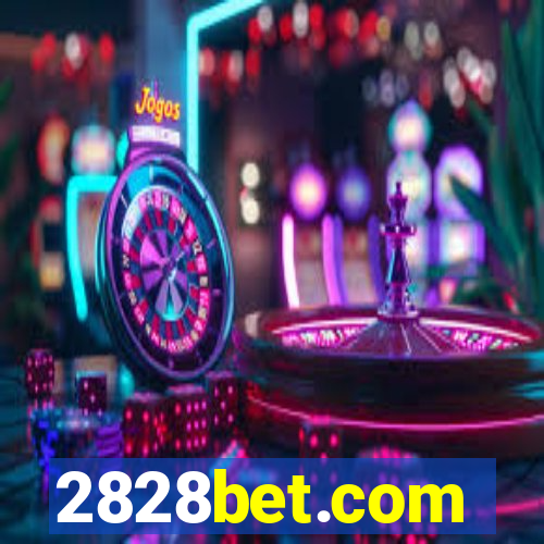 2828bet.com