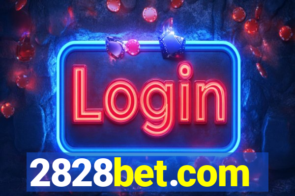 2828bet.com