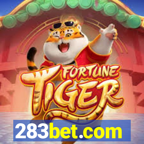 283bet.com