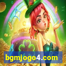 bgmjogo4.com