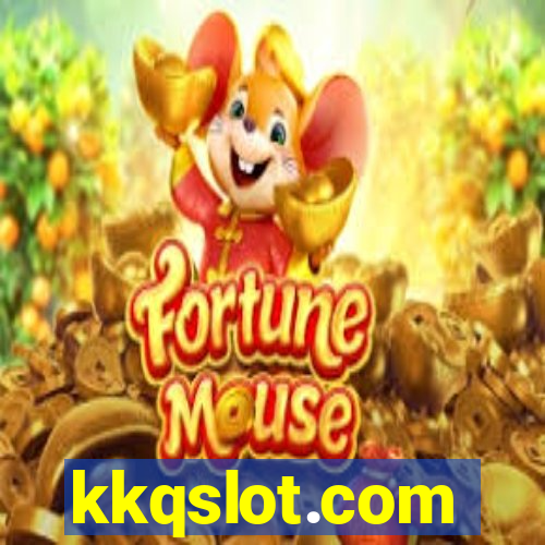 kkqslot.com