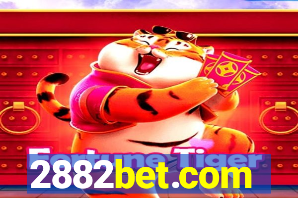 2882bet.com