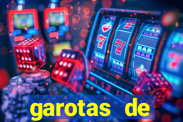 garotas de programas porto velho