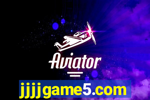 jjjjgame5.com