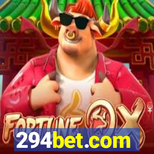 294bet.com