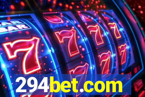 294bet.com