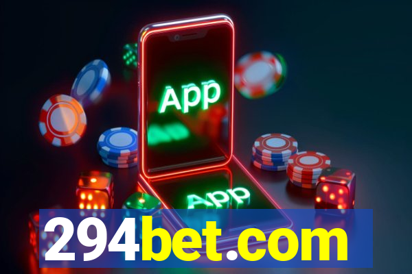 294bet.com