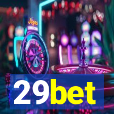 29bet