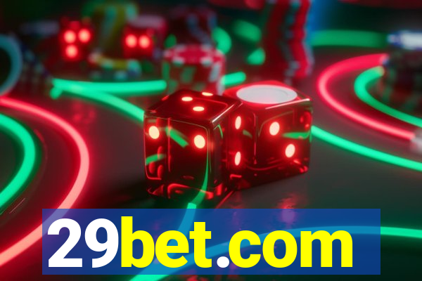 29bet.com