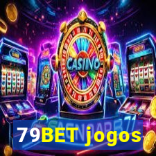 79BET jogos