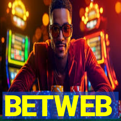 BETWEB