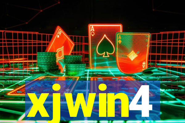 xjwin4