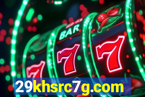 29khsrc7g.com