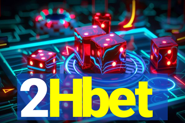 2Hbet