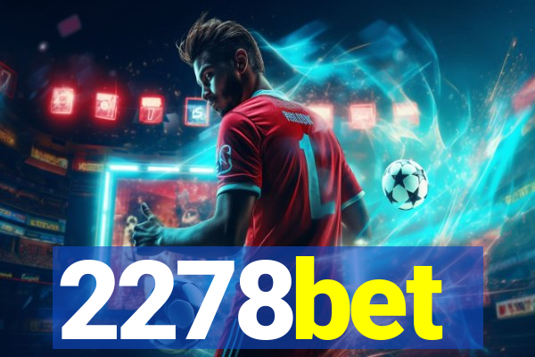 2278bet