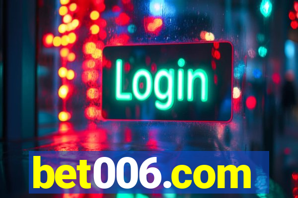 bet006.com