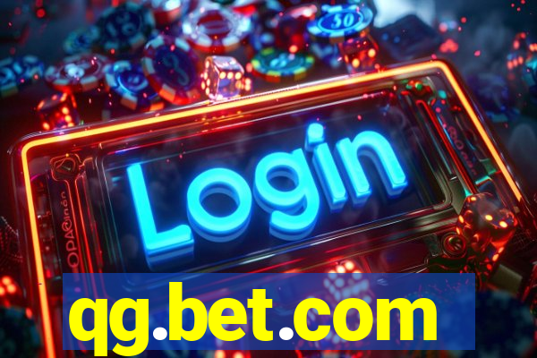 qg.bet.com