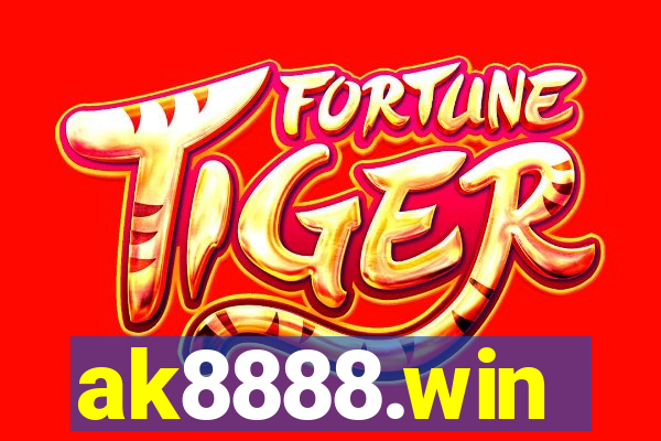 ak8888.win