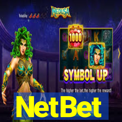 NetBet