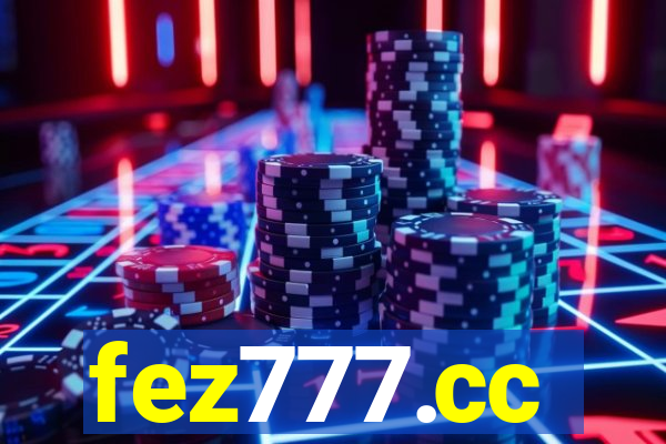 fez777.cc