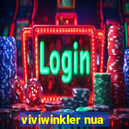 viviwinkler nua