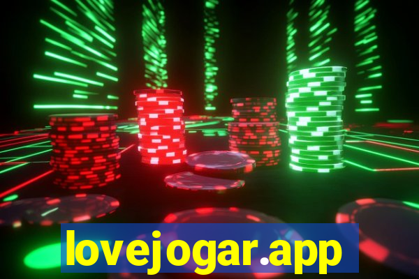 lovejogar.app