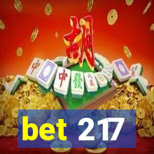 bet 217