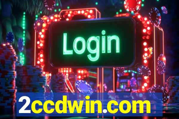 2ccdwin.com