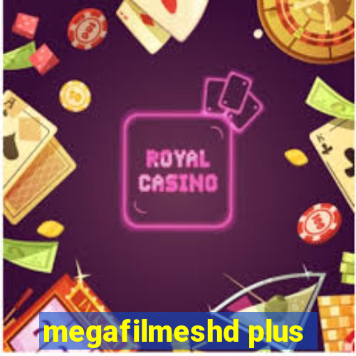 megafilmeshd plus