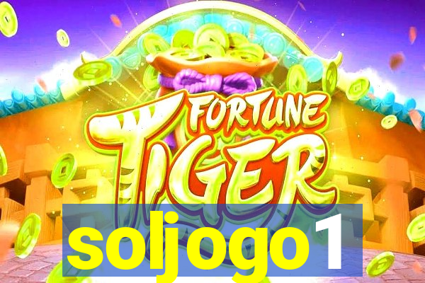 soljogo1