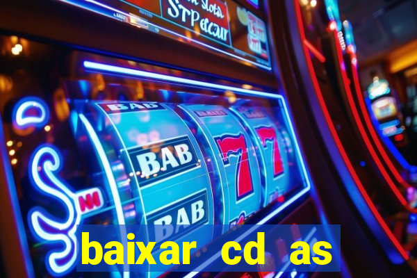 baixar cd as melhores de eduardo costa