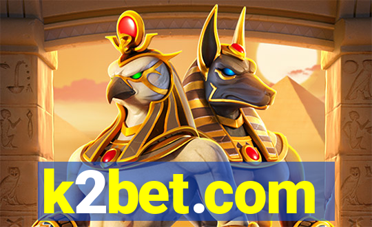 k2bet.com