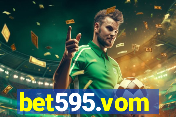 bet595.vom