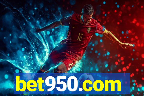 bet950.com