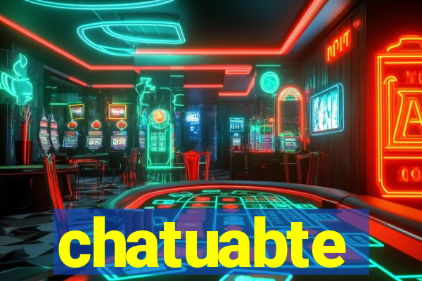 chatuabte