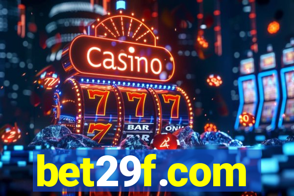 bet29f.com