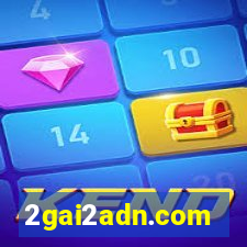 2gai2adn.com